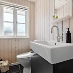 Сasa de vacaciones 8506-grenaa-agnetevej-16 *