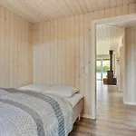 Сasa de vacaciones 8506-grenaa-agnetevej-16 *