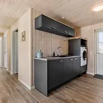 Сasa de vacaciones 8506-grenaa-agnetevej-16