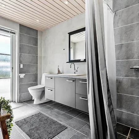 8506-grenaa-agnetevej-16 *