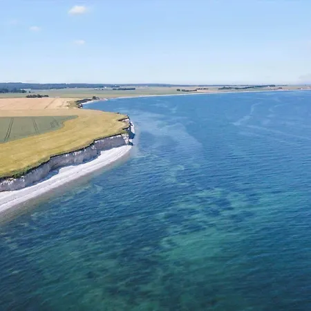 8506-grenaa-agnetevej-16 Tatil Evi