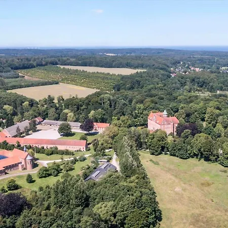 8506-grenaa-agnetevej-16