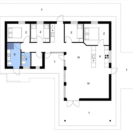 Tatil Evi 8506-grenaa-agnetevej-16