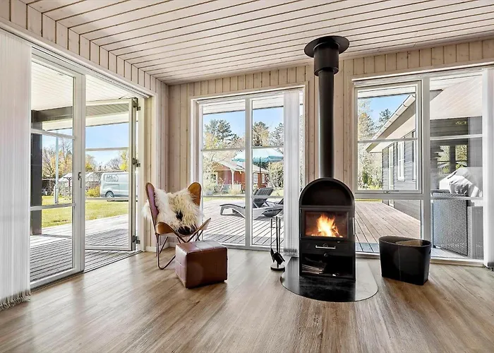 8506-grenaa-agnetevej-16 Ferienhaus