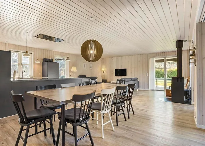 Ferienhaus 8506-grenaa-agnetevej-16