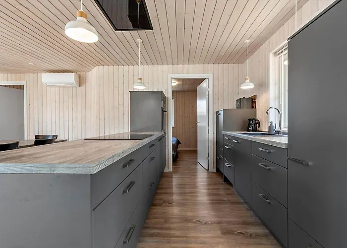 Ferienhaus 8506-grenaa-agnetevej-16