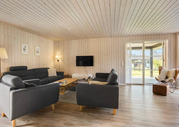 Ferienhaus 8506-grenaa-agnetevej-16