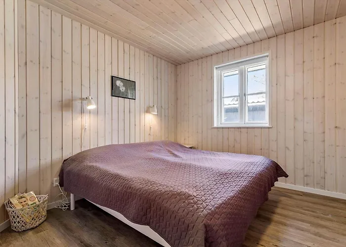 8506-grenaa-agnetevej-16 * Grenå