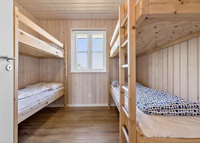 Ferienhaus 8506-grenaa-agnetevej-16