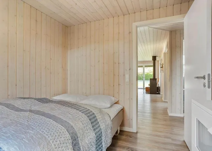 Ferienhaus 8506-grenaa-agnetevej-16 *