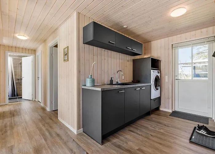 Ferienhaus 8506-grenaa-agnetevej-16