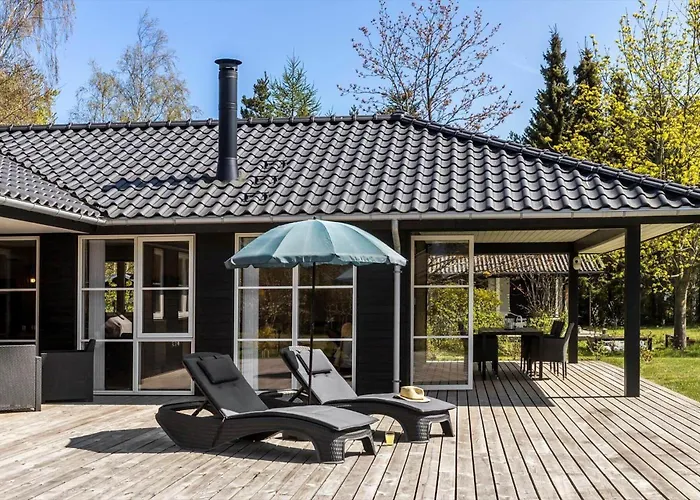 8506-grenaa-agnetevej-16 * Grenå