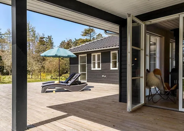 8506-grenaa-agnetevej-16 Ferienhaus *