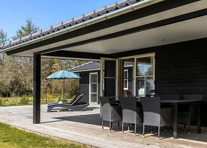 8506-grenaa-agnetevej-16 * Грена