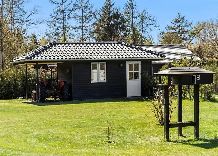 8506-grenaa-agnetevej-16 *