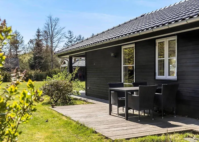 8506-grenaa-agnetevej-16