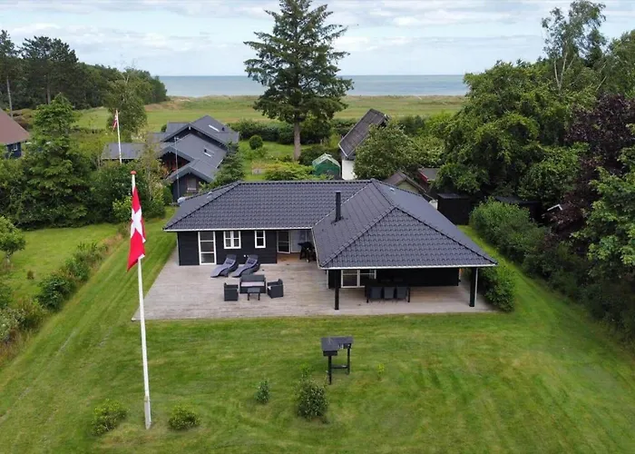 8506-grenaa-agnetevej-16 Grenå