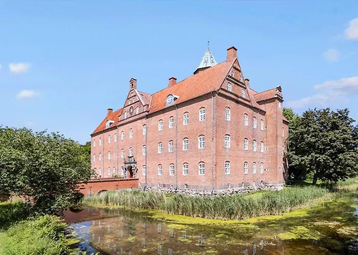 8506-grenaa-agnetevej-16 Ferienhaus *