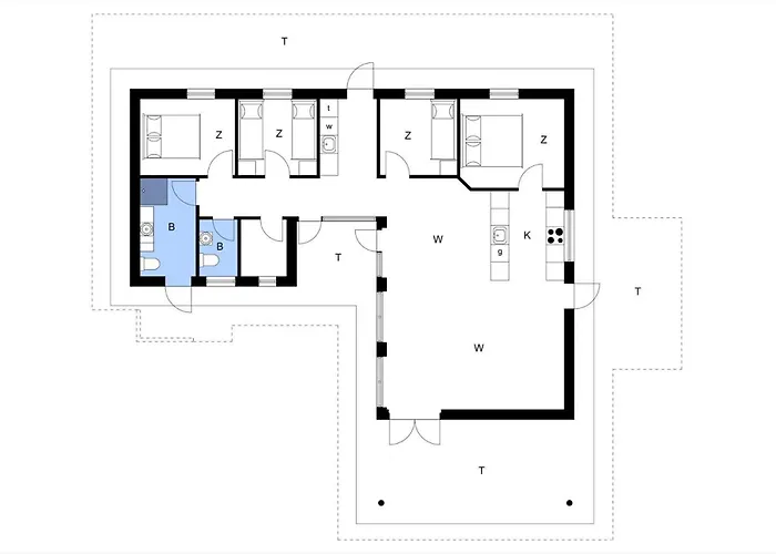 Ferienhaus 8506-grenaa-agnetevej-16